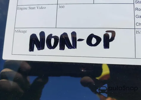 2008 Toyota Prius Touring from USA, damaged, VIN JTDKB20U183451806